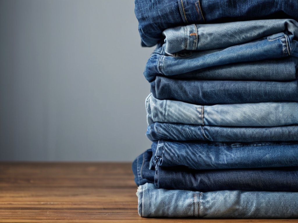 Markenjeans Gr. 29 Set (3x)