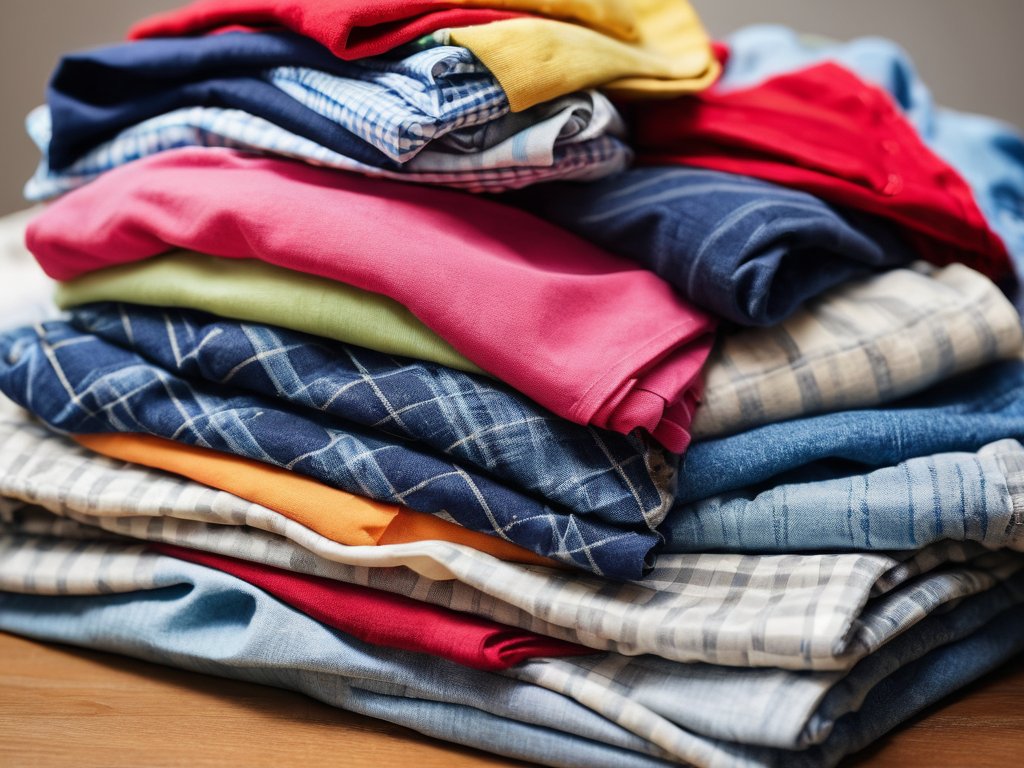 Kinderkleidung Gr. 98 Paket
