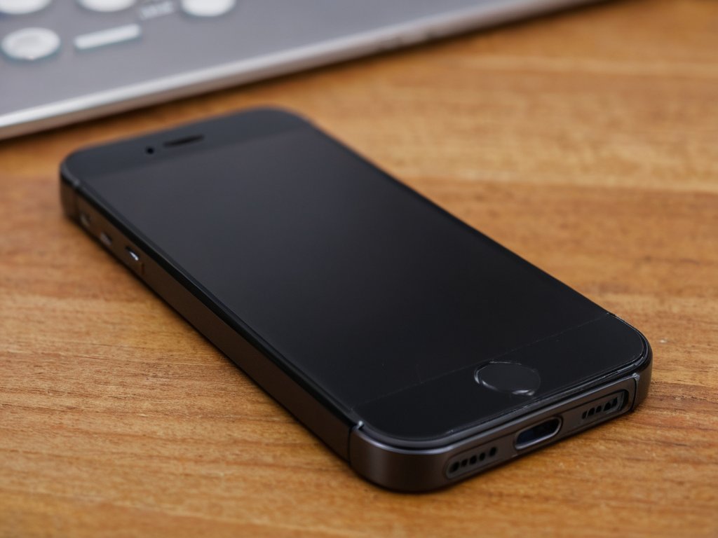 iPhone SE 2022 64GB